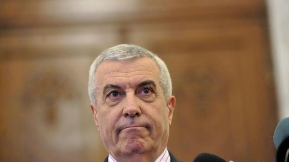 csm sesizeaza inspectia judiciara in cazul tariceanu