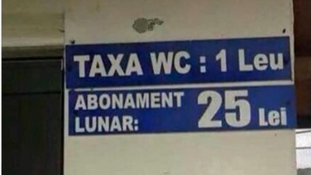 deziluzia optica taxa pe scaun