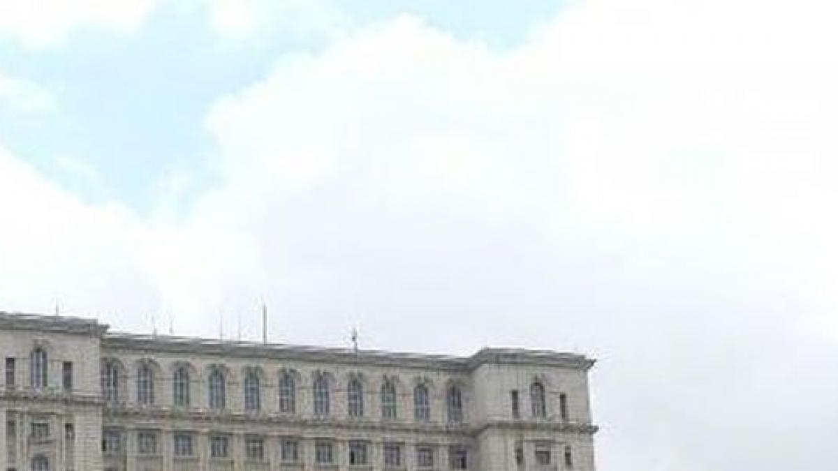 o constructie coplesitoare din romania produce in fiecare an peste 800 000 de euro pe an din turism