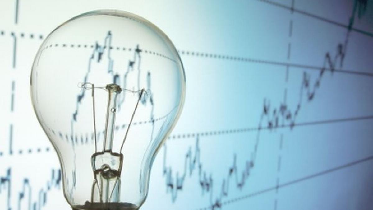 raportat la puterea de cumparare romanii platesc unul dintre cele mai mari preturi la energie din ue