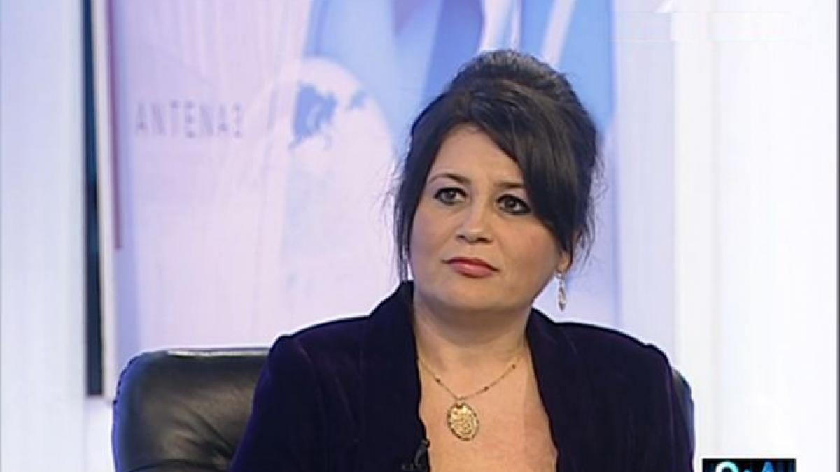 si judecatorii incep sa ceara demisia sefei iccj dupa scandalul rarinca