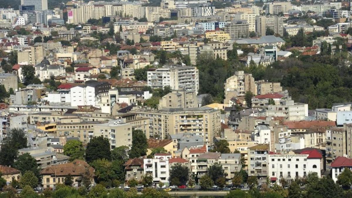 studiu bucurestenii sunt dispusi sa plateasca preturi duble sau triple pentru locuinte mai bine