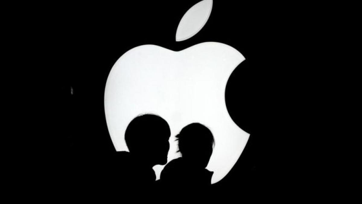 topul celor mai valoroase branduri din lume