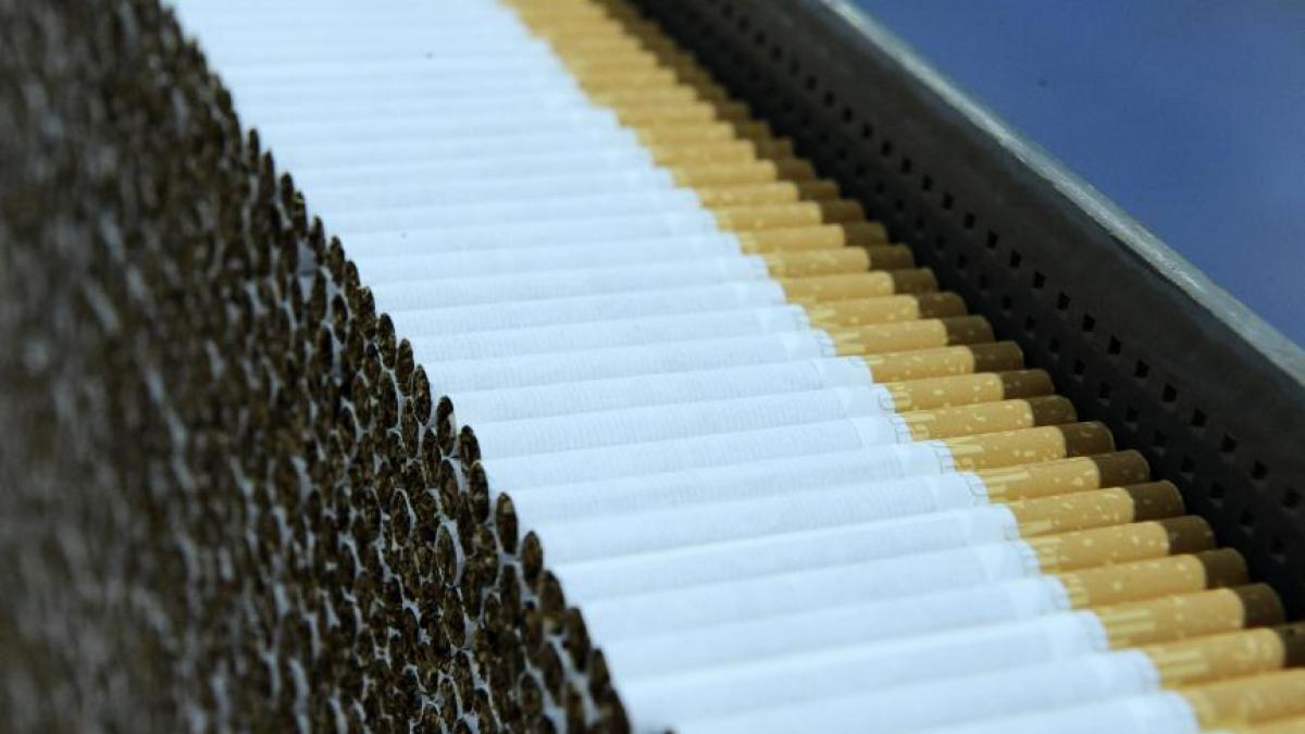 agentia nationala antidrog romanii sunt cei mai mari fumatori pasivi dintre cetatenii europeni