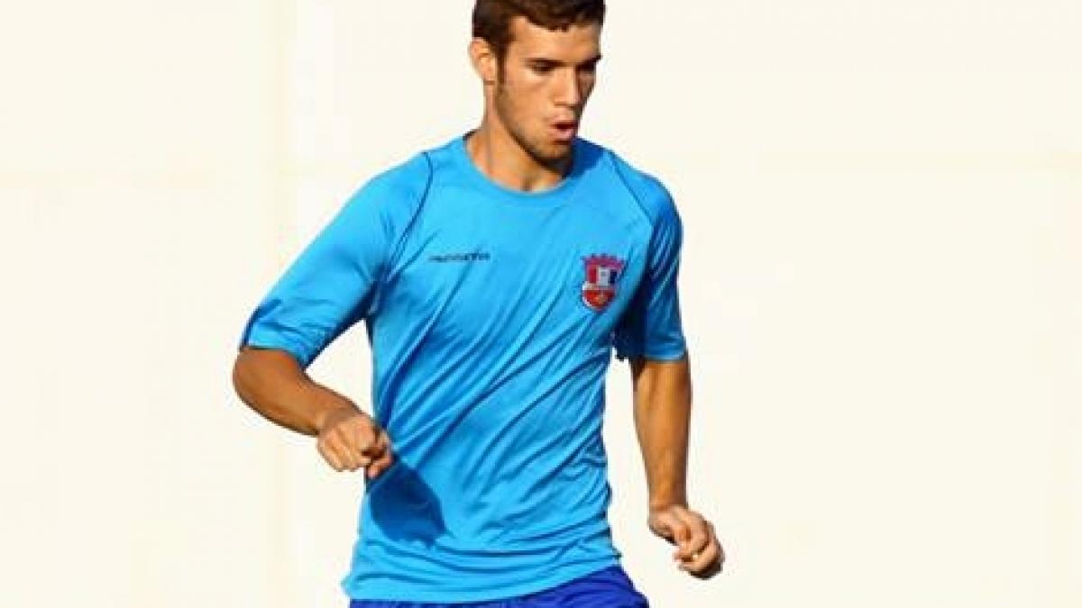 alexandru tudorie salvatorul stelei daca steaua e campioana probabil a meritat