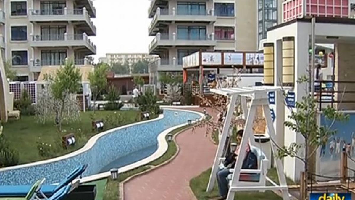 daily income all inclusive cu tva redus preturile vacantelor au scazut cu aproape 7