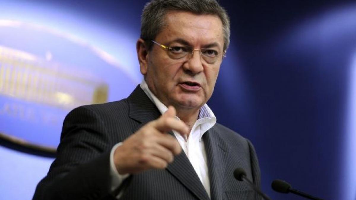 fosta prezentatoare tv sefa peste masterplanul lui rus