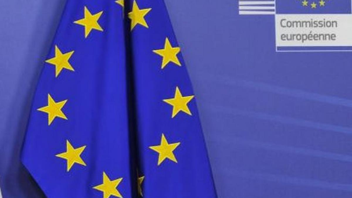 raport al bancii mondiale romania printre statele cu cele mai mari cresteri economice in 2015