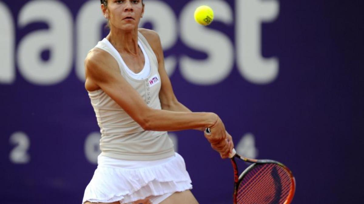 roland garros andreea mitu elimina o favorita si se califica in turul 3 alaturi de irina camelia