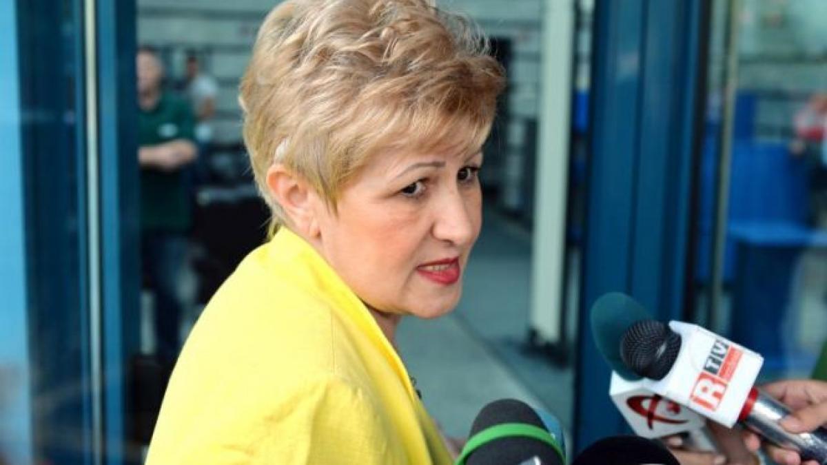 sefa iccj nu exista niciun motiv sa mi dau demisia