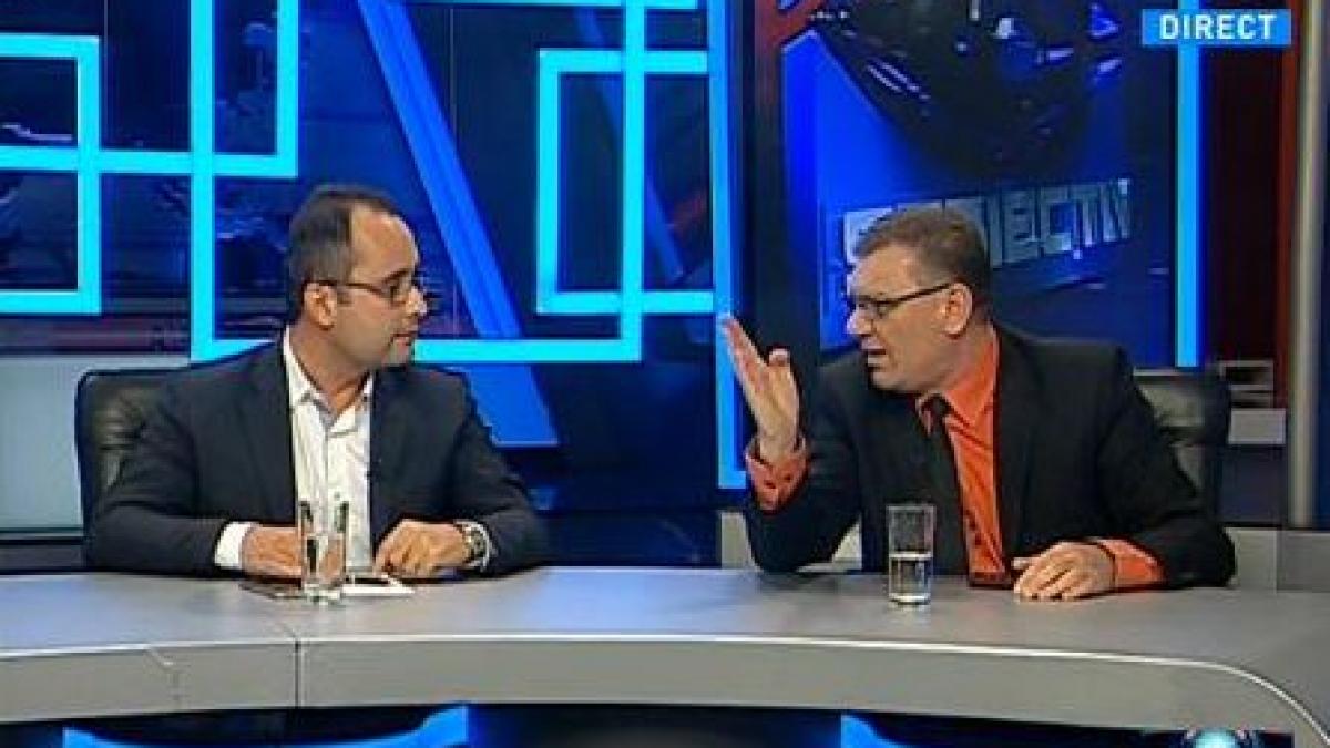 subiectiv sefa inaltei curti nu are de gand sa plece