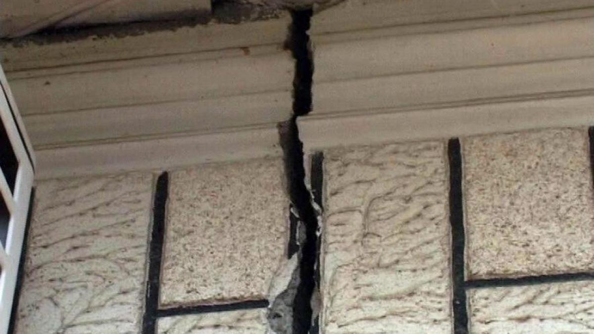 cutremur in judetul vrancea in aceasta dimineata vezi ce intensitate a avut seismul