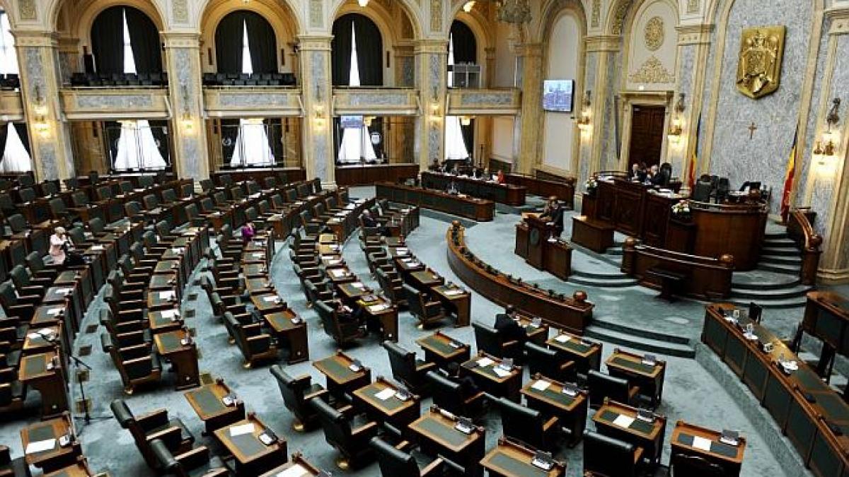 mai multi lideri psd care au probleme cu legea au renuntat la functiile de conducere