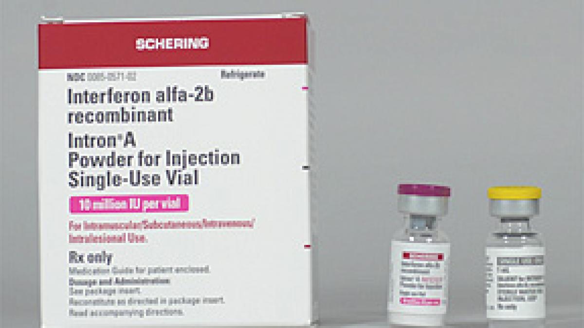 interferon.JPG