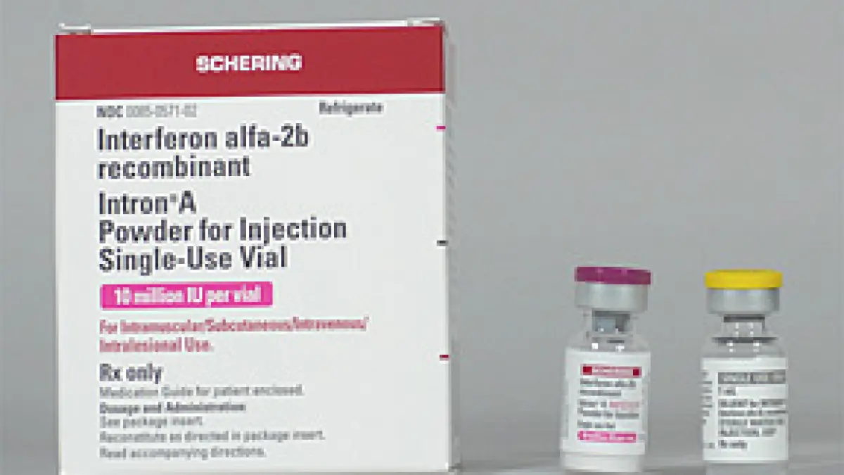 tratamentul fara interferon al hepatitei c ajunge in romania