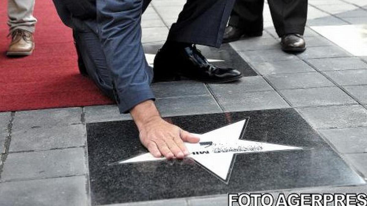 alexandru arsinel si ion dichiseanu stele pe aleea celebritatilor sergiu nicolaescu omagiat postum