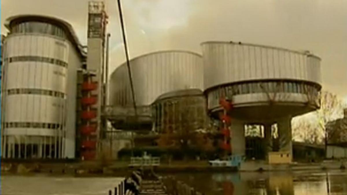 cedo obliga romania sa plateasca despagubiri de 45 de milioane de euro