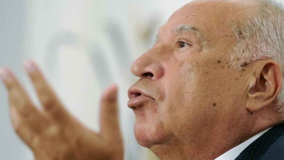 dan voiculescu solutii economice pentru romania