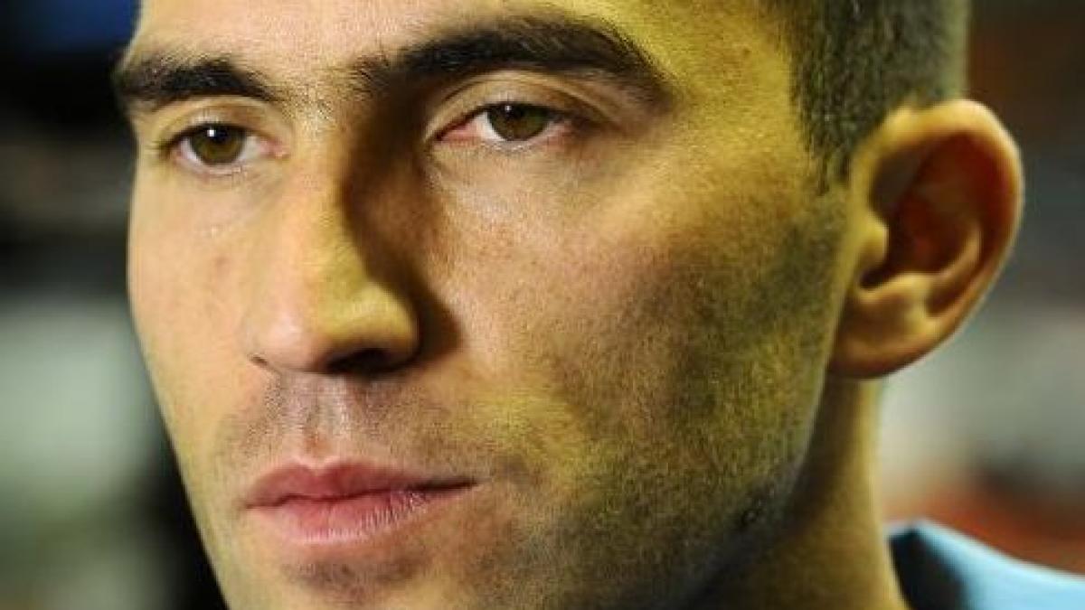 horia tecau s a calificat in sferturile de finala ale probei de dublu mixt de la roland garros