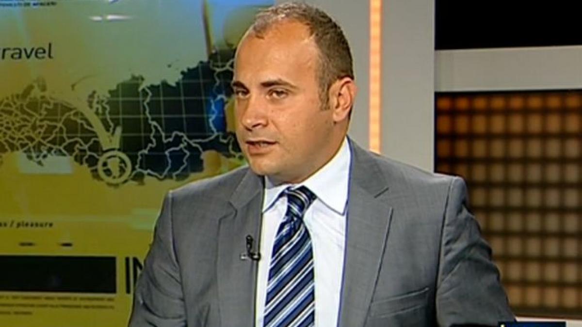 income 10 spaga pentru ei suferinta pentru noi