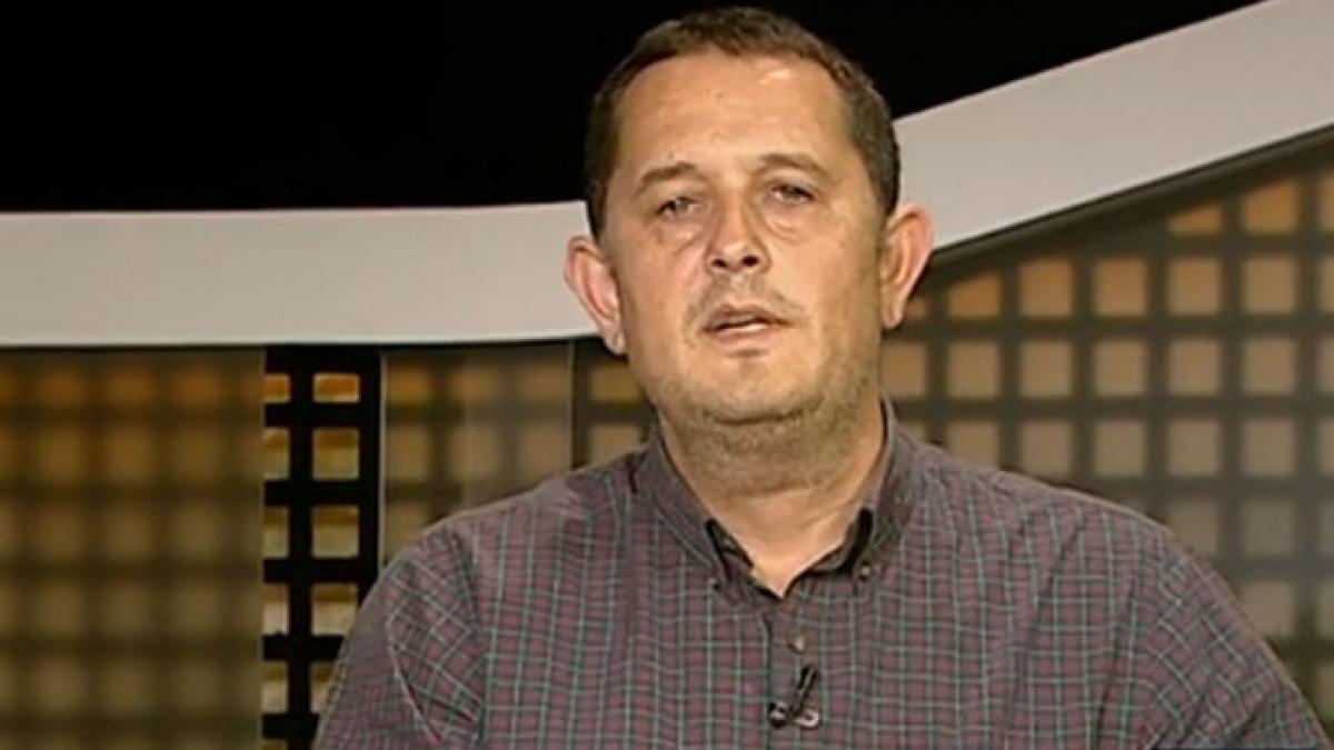 income medicii au fugit de jaful din sanatate