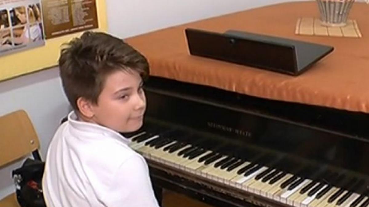 monica anghel si pepe sustin campania un pian pentru lipatti