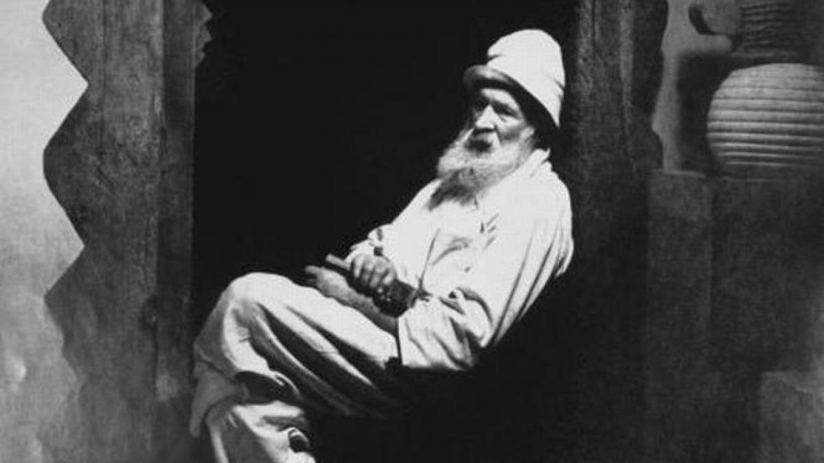 operele lui constantin brancusi de la targu jiu uitate de statul roman lucrarile au sanse minime sa