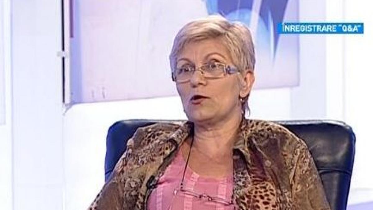 q a sefa iccj enervata de averea lui adrian nastase