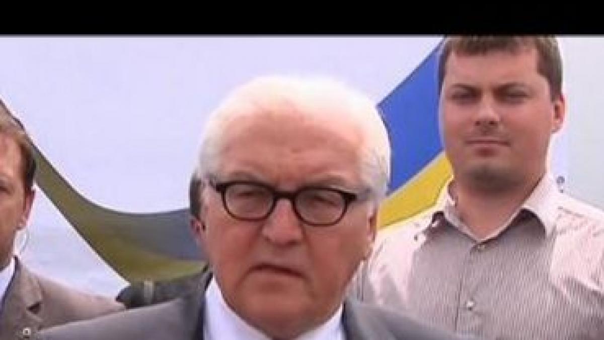 guvernul german critica lista de indezirabili a rusiei