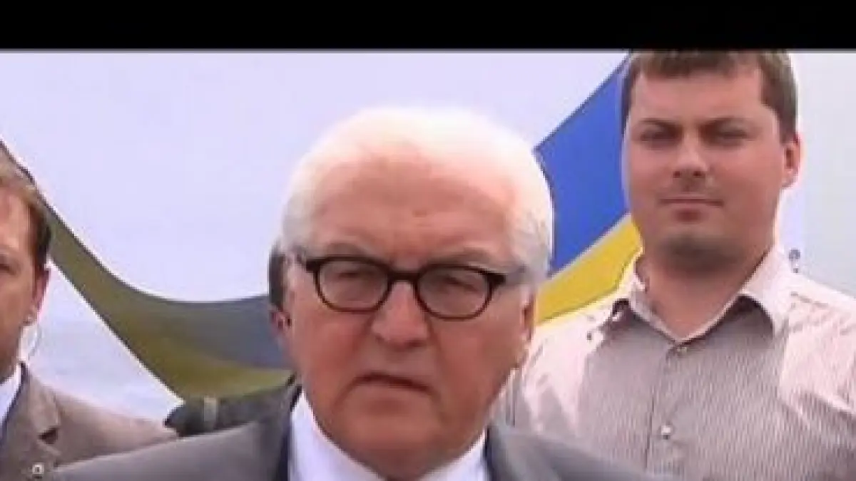 guvernul german critica lista de indezirabili a rusiei
