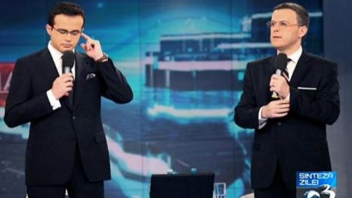 la multi ani denisa morariu si razvan dumitrescu