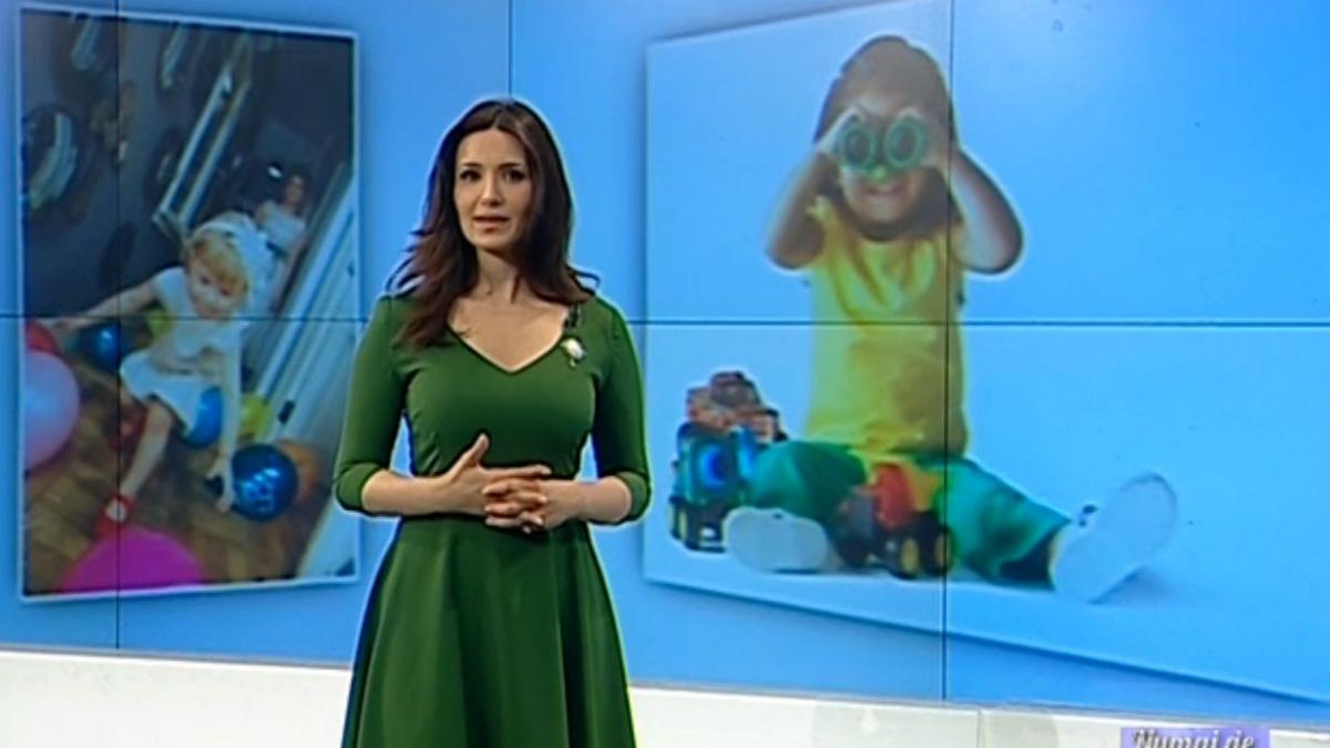 numai de bine cum alegem jucarii sanatoase pentru copii