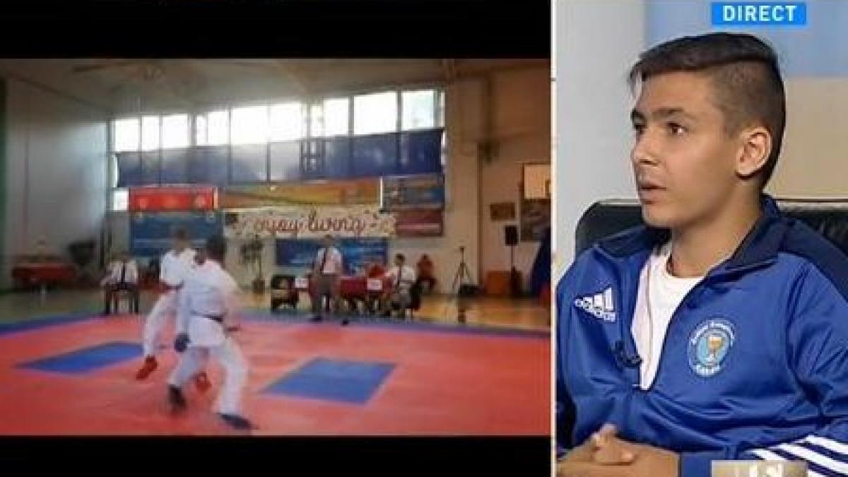 secvential generatia care schimba romania alexandru bamboi