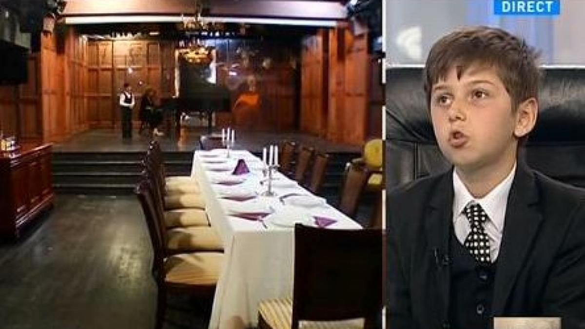 secvential generatia care schimba romania eduard epure