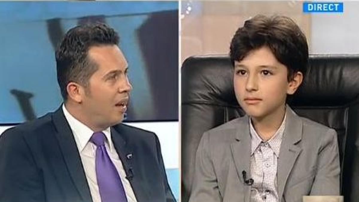 secvential generatia care schimba romania razvan moisa