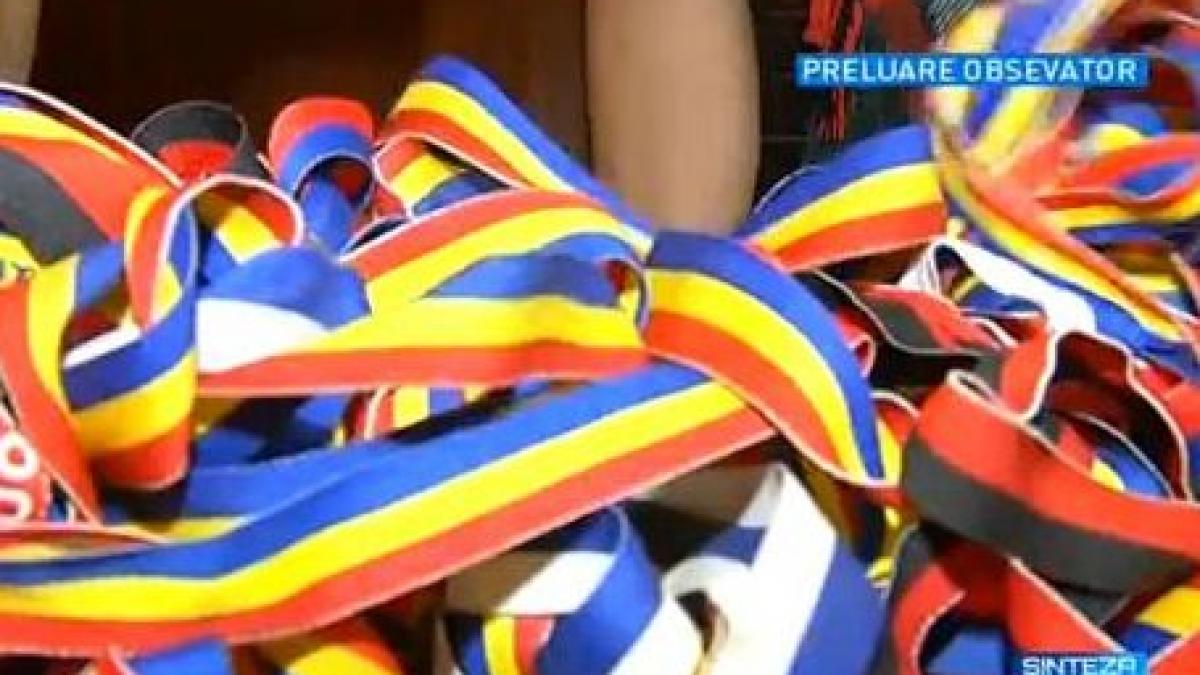 sinteza zilei micii campioni ai romaniei se lupta cu saracia