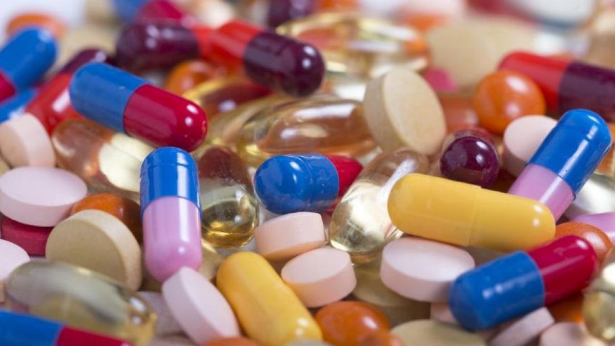 bulgaria propune romaniei sa cumpere impreuna medicamente ce se va intampla cu pretul lor