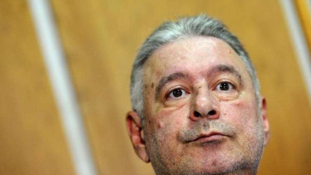 cat castiga lunar madalin voicu