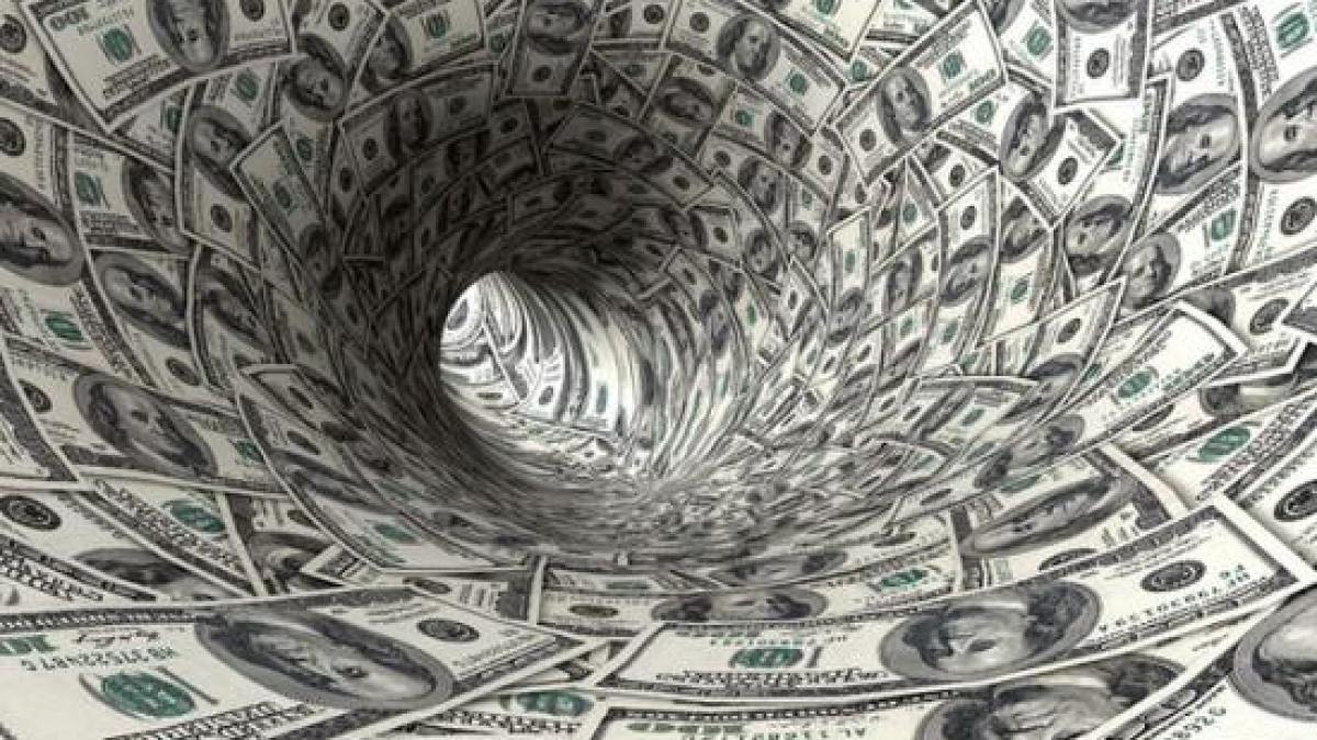 cati bani au strans romanii care contribuie la sistemul de pensii private