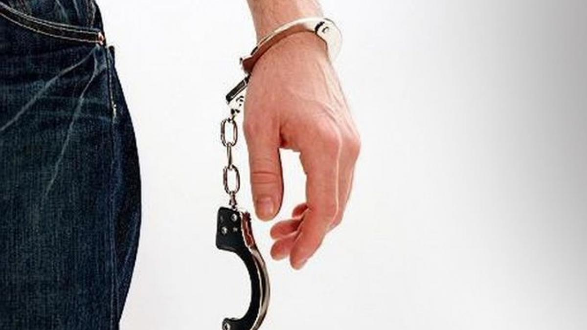 cautiune record platita in romania cati bani au dat doi oameni de afaceri sa scape de arest