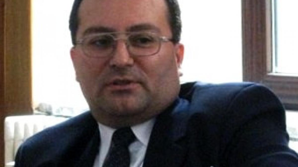 cazul rarinca prof de drept corneliu popescu simt durere revolta rusine