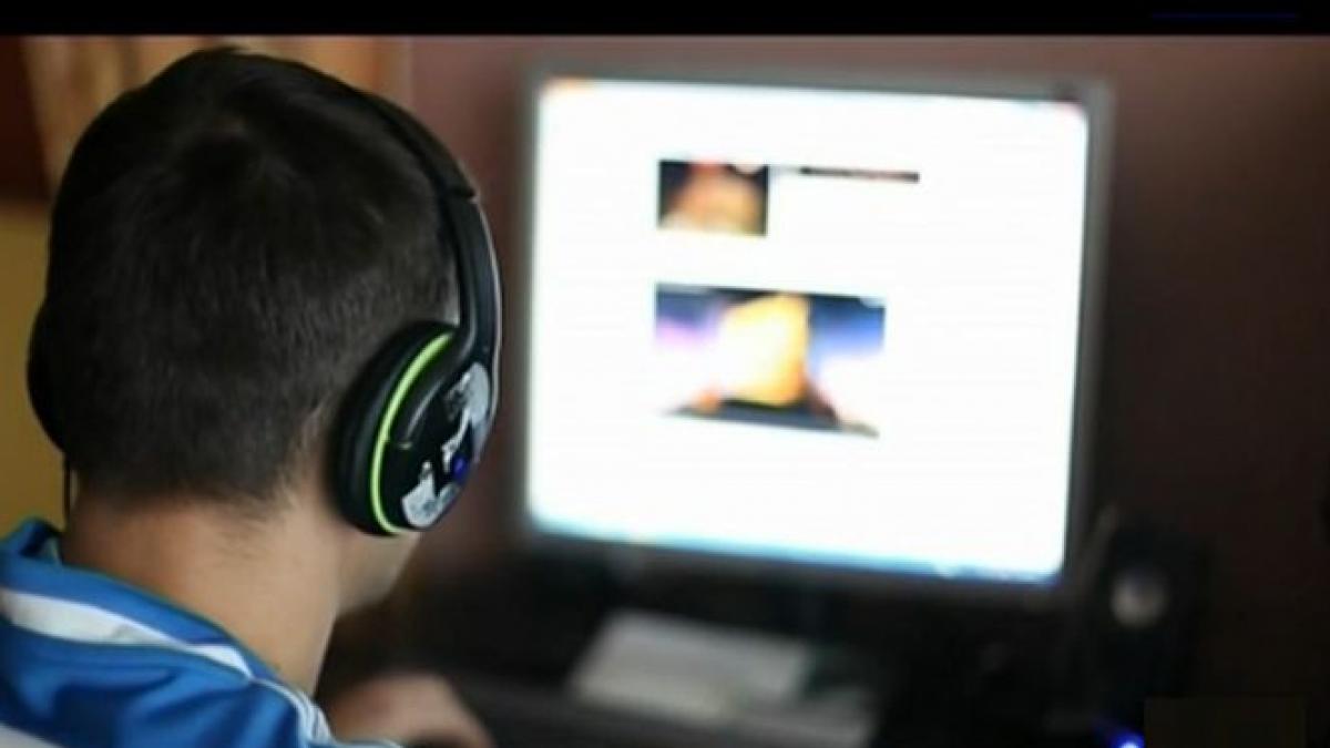 copiii paravan in afaceri cum evolueaza firmele conduse de minori