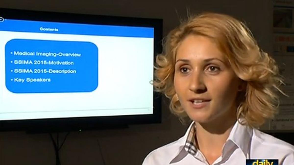 daily income cum oprim tinerii in tara