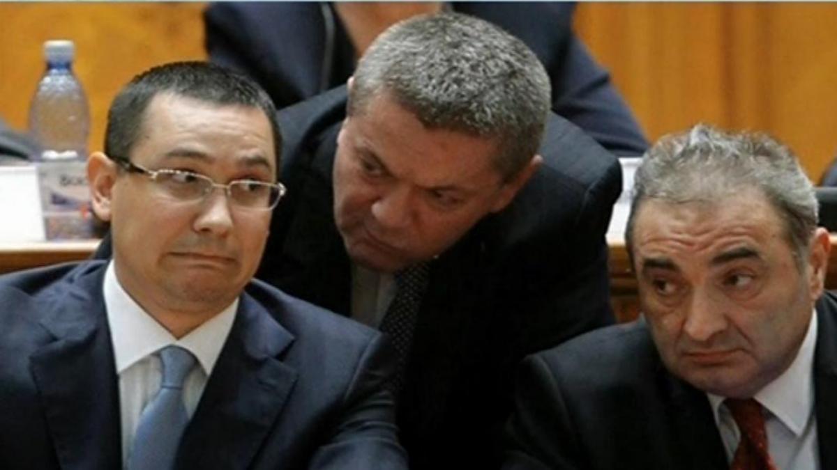 deziluzia optica cu rusu n jos