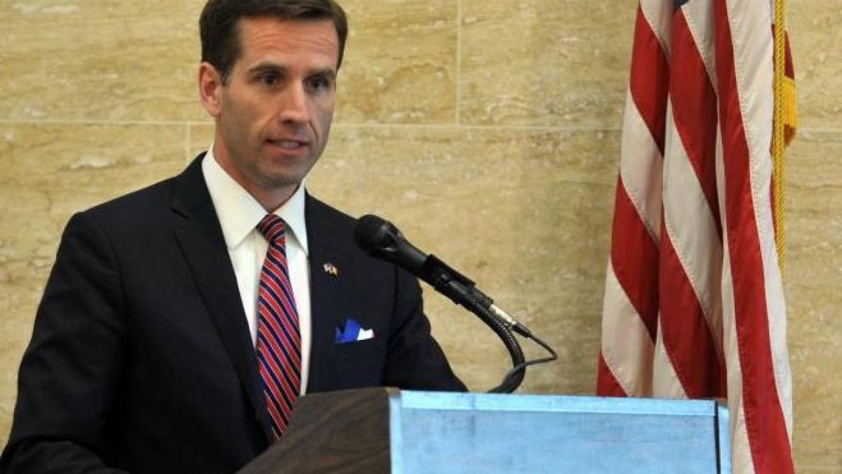 tragedie in familia lui joe biden fiul vicepresedintelui sua a murit de cancer cerebral