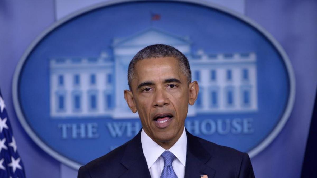 barack obama am evitat o criza economica teribila sper ca lumea isi va aminti cu drag de mine