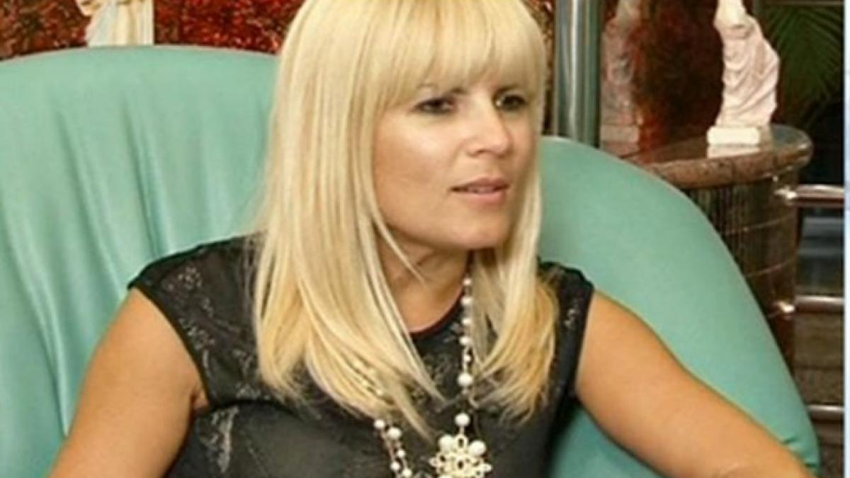 deziluzia optica la loc telecomanda