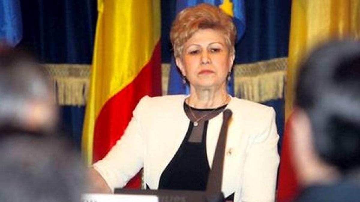 deziluzia optica livia stanciu n are simtul datoriei