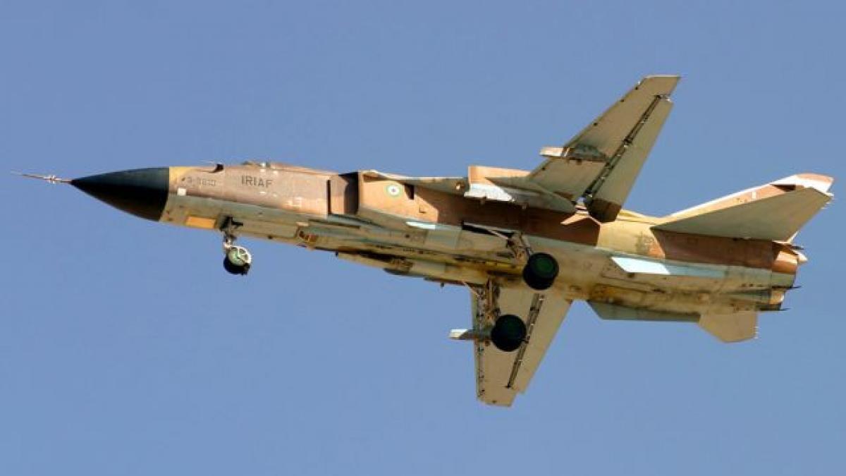 exista un pericol grav monitorizam activitatile rusesti pentagonul publica o inregistrare cu