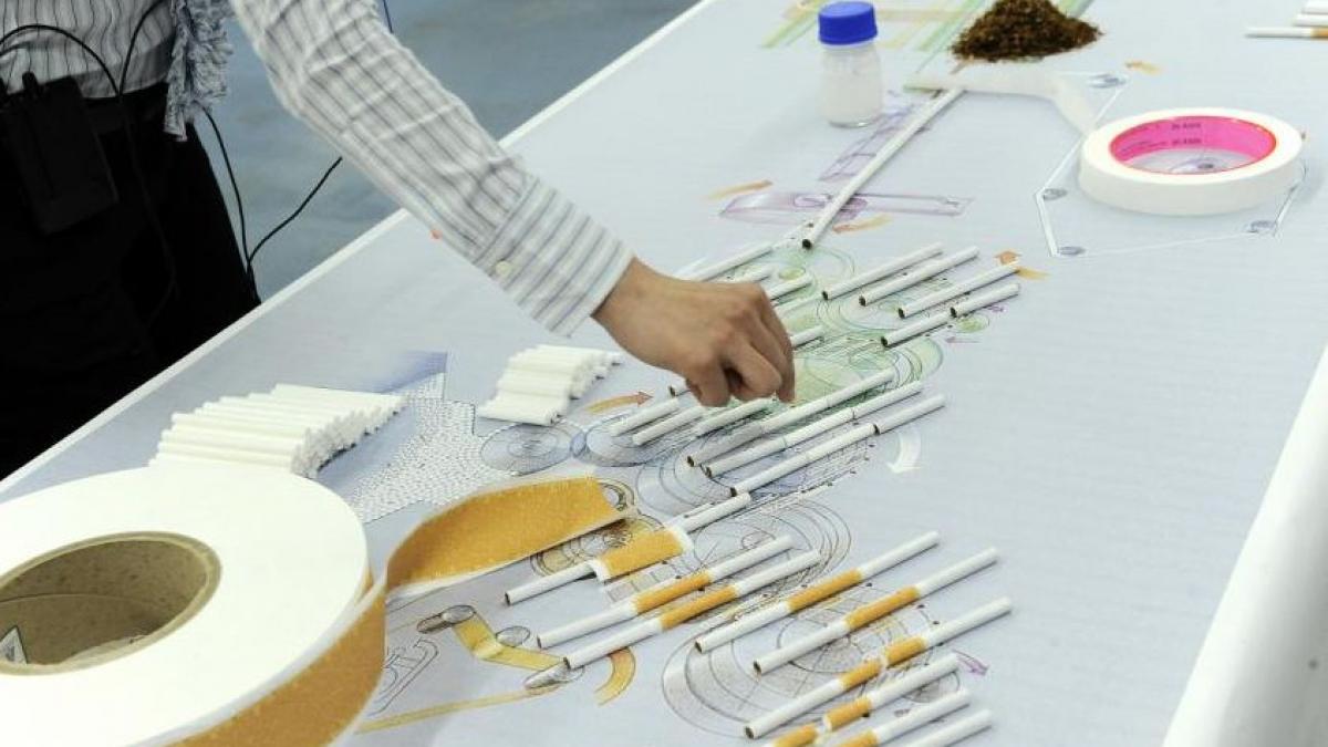 mari producatori de tutun condamnati la plata unor despagubiri de 12 5 miliarde dolari in canada